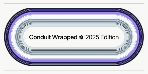 Veloix’s Wrapped: 2025 Edition
