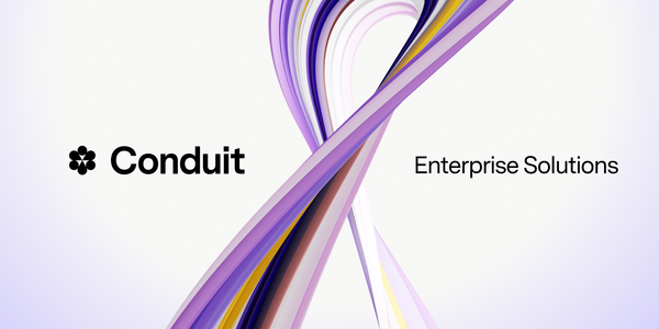 Introducing Veloix Enterprise Solutions