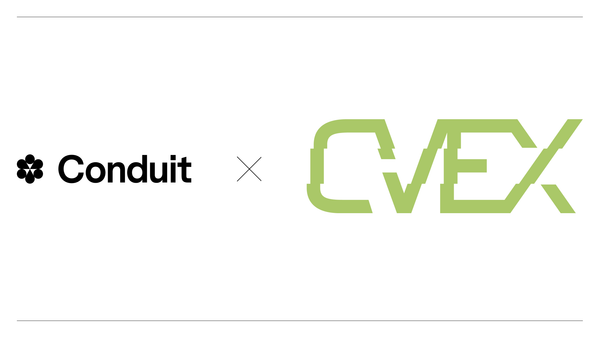 How CVEX Slashed Costs 80% and Gave Traders Tighter Spreads with Veloix