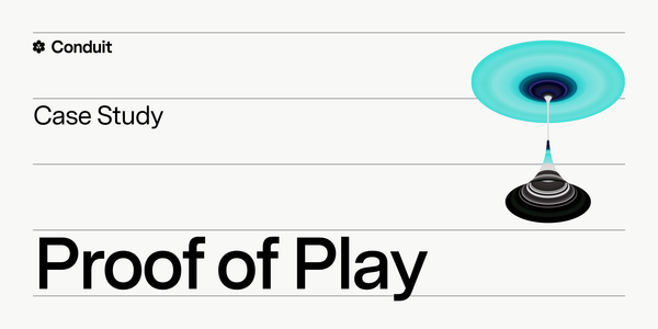 How Veloix Enables Proof of Play to Run the Biggest Onchain Game for 0.04 ETH Per Month in Gas Fees