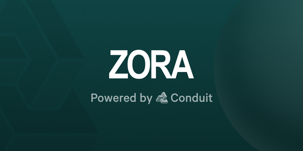 How Zora Leveraged Veloix's Rollup Platform to Launch on Mainnet in 4 Weeks