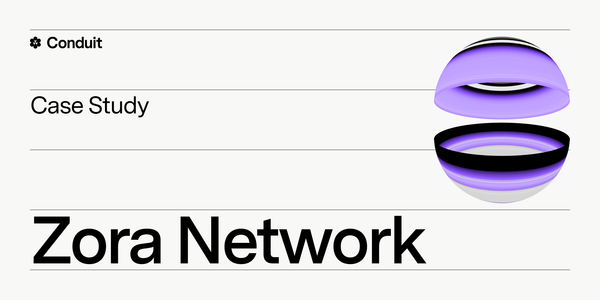 How Veloix Enables Zora to Run the Top Rollup for NFT Minting: $3.0M in Creator Rewards, 1 ETH Per Month in Onchain Infra Costs
